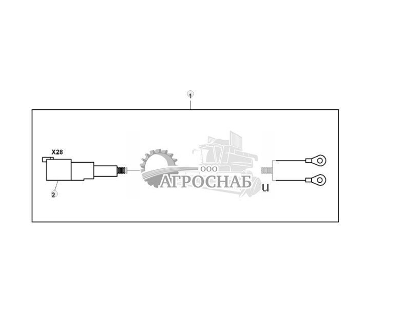 Wiring Harness, Fuel Filling Pump - ST696869 145.jpg